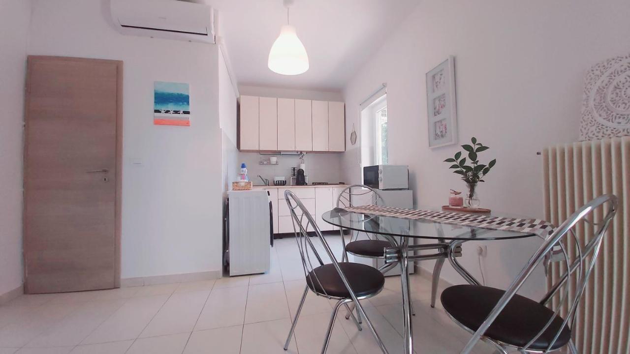 Apartments Lidija Умаг Екстериор снимка