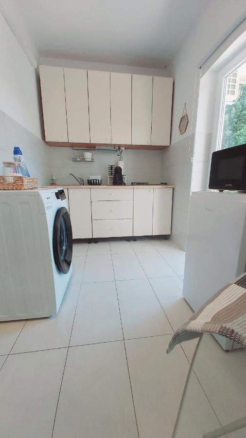 Apartments Lidija Умаг Екстериор снимка
